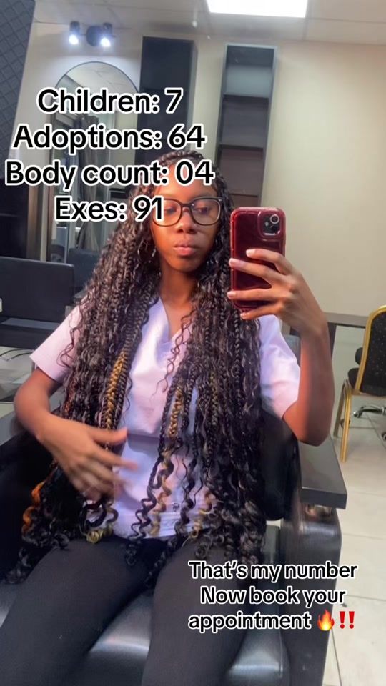 TikTok video thumbnail by _douglaaaaaa