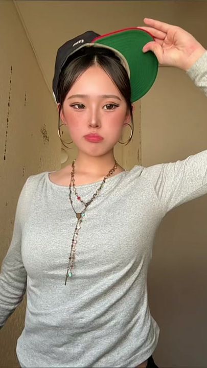 TikTok video thumbnail by syu_xvx