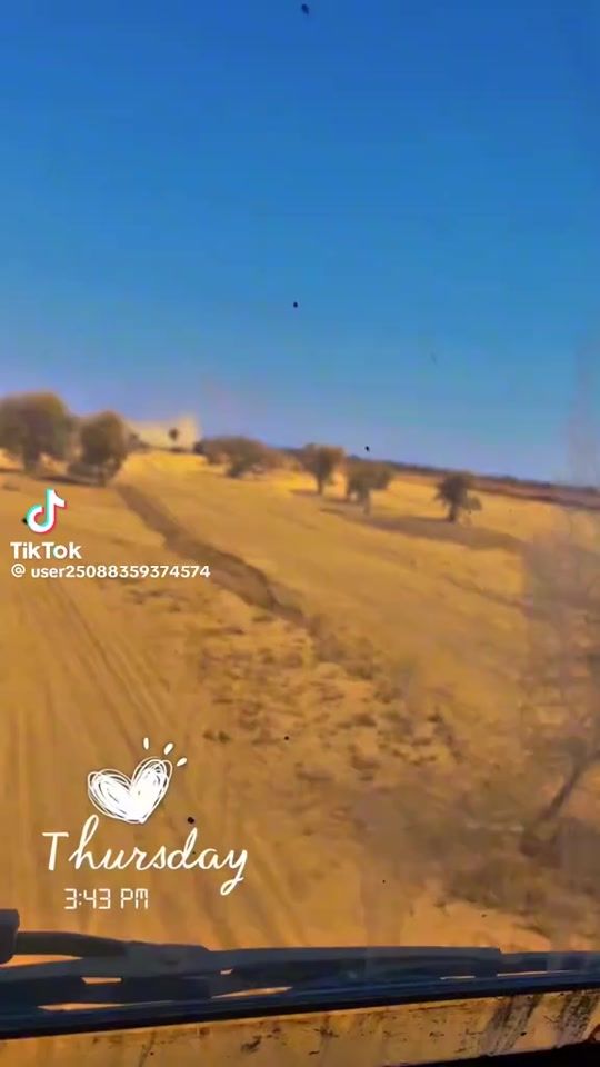 TikTok video thumbnail by mohamed.beya23