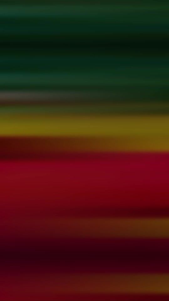 TikTok video thumbnail by editlover191