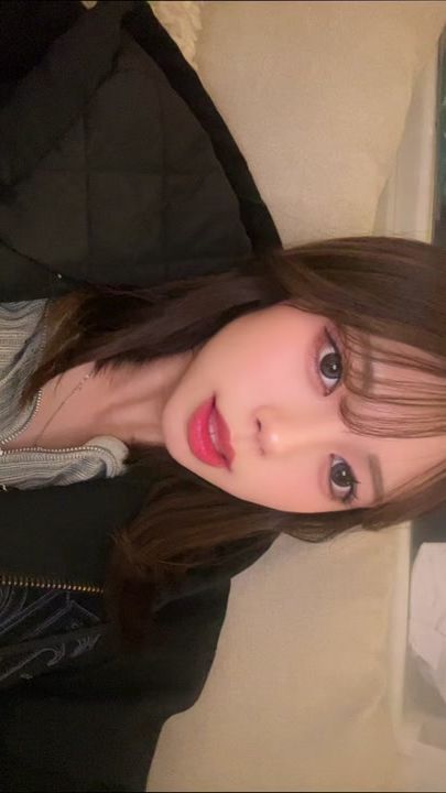 TikTok video thumbnail by ru_9029