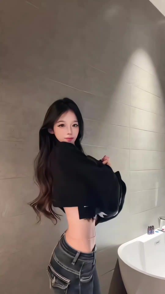 TikTok video thumbnail by lunaa1234015
