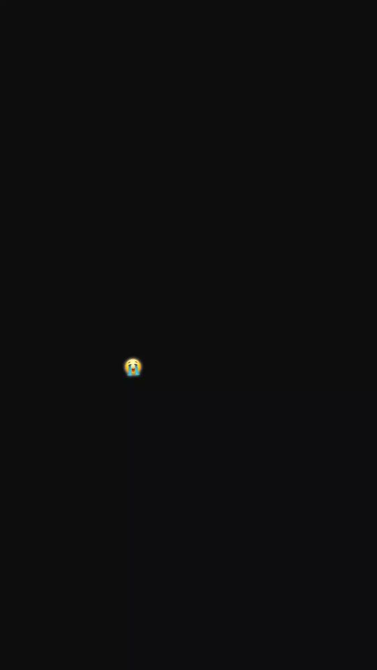 TikTok video thumbnail by xhafiz10