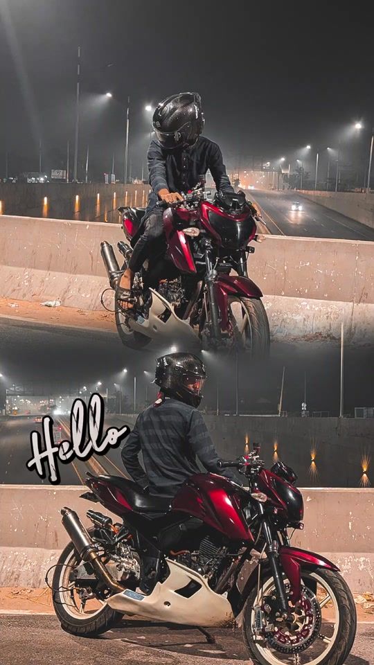 TikTok video thumbnail by jesan_911