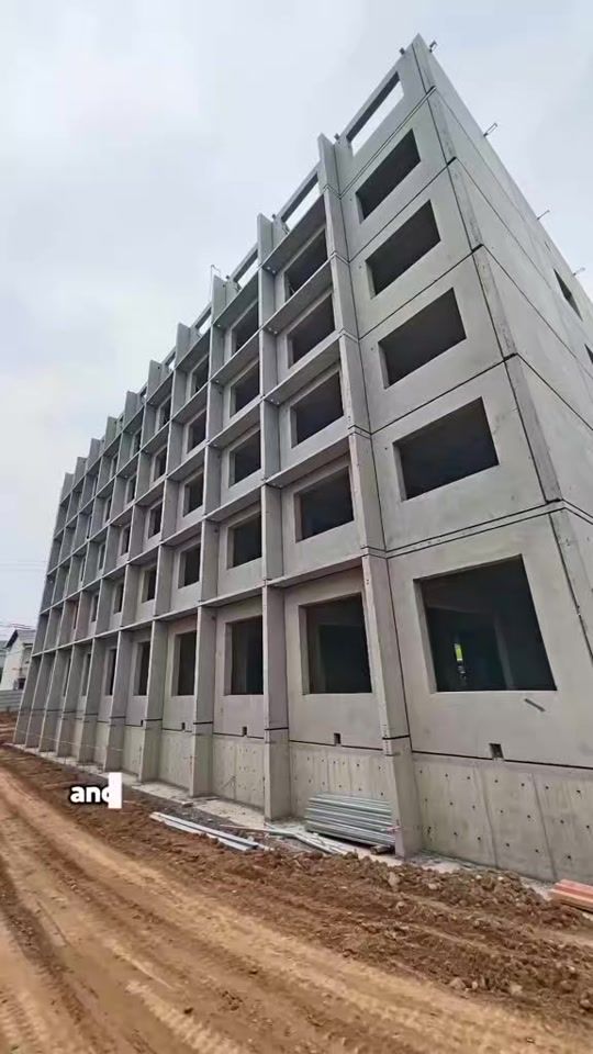 TikTok video thumbnail by louiskahn5
