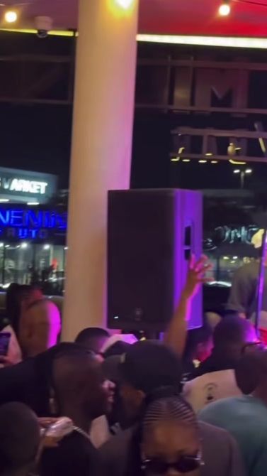 TikTok video thumbnail by darkhorse_sa