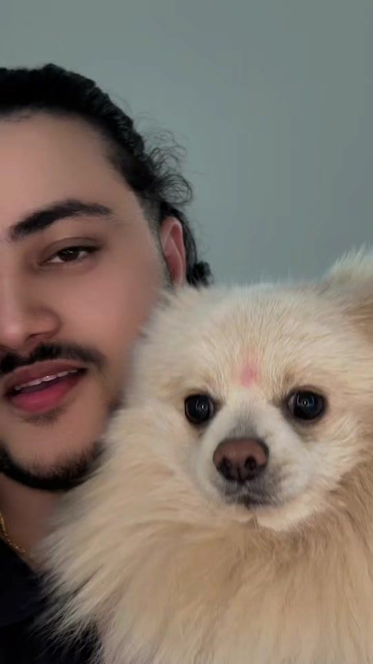 TikTok video thumbnail by arjunsubedi06