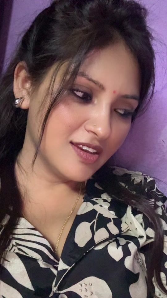 TikTok video thumbnail by doloresme2