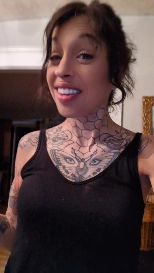 TikTok video thumbnail by mindyloves