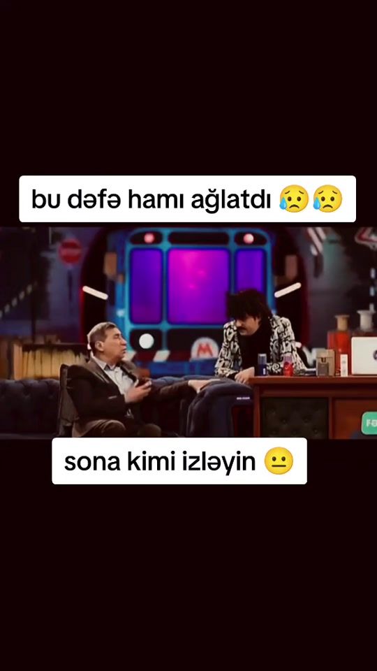 TikTok video thumbnail by emil63611
