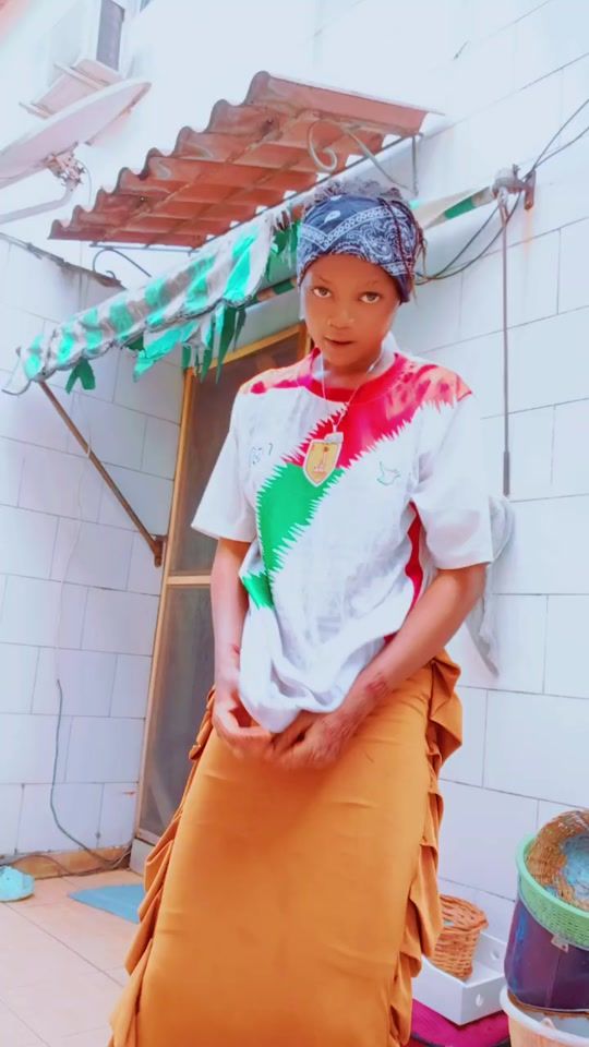 TikTok video thumbnail by fatim.s0c