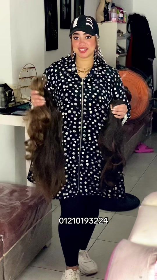 TikTok video thumbnail by nora_nasr_singer1