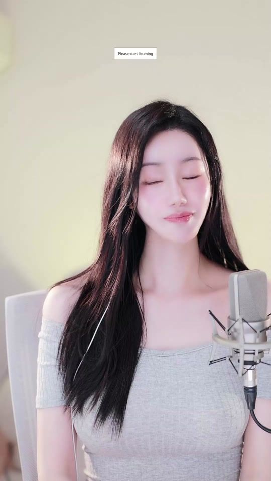 TikTok video thumbnail by apple__jjam