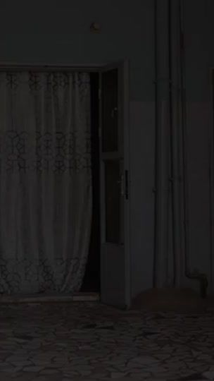 TikTok video thumbnail by massan5364