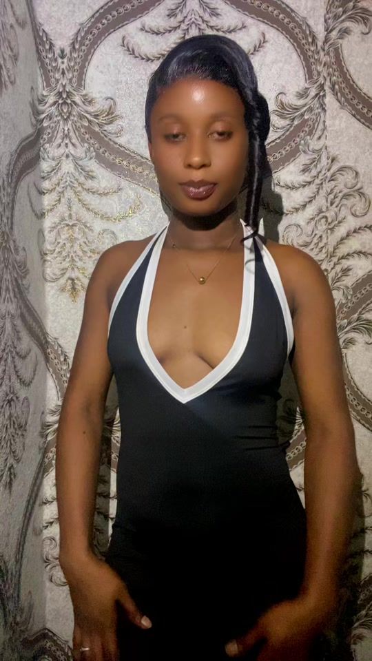 TikTok video thumbnail by cadijadjambamuser