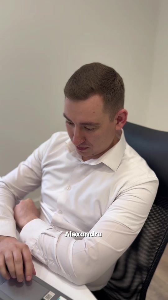 TikTok video thumbnail by dadaccountant