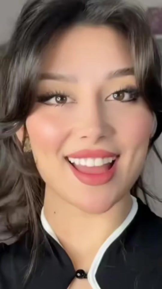 TikTok video thumbnail by maya___203