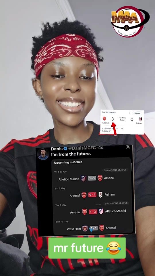 TikTok video thumbnail by its_monie373
