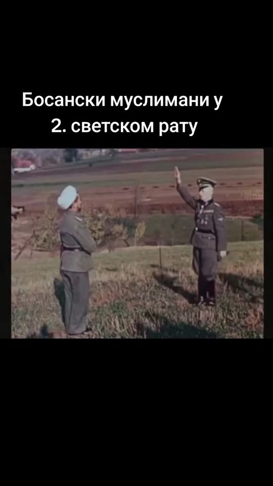 TikTok video thumbnail by riki20448