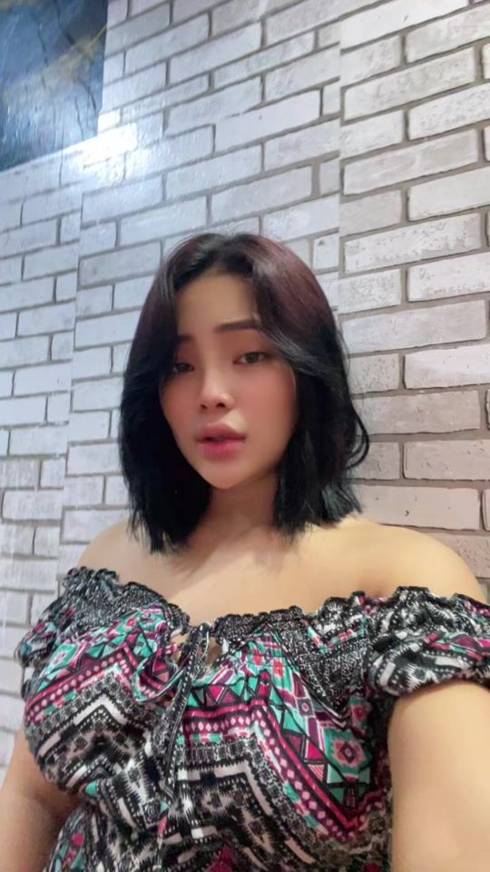 TikTok video thumbnail by dlynrms