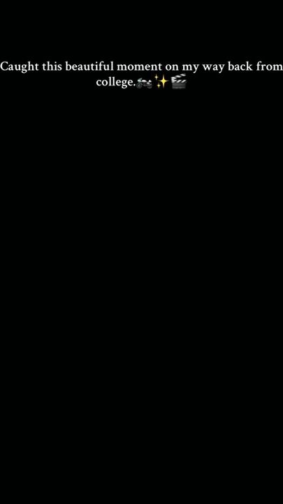 TikTok video thumbnail by bboyjurmi