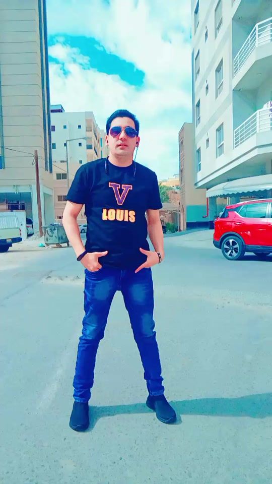 TikTok video thumbnail by jivean.lamgade