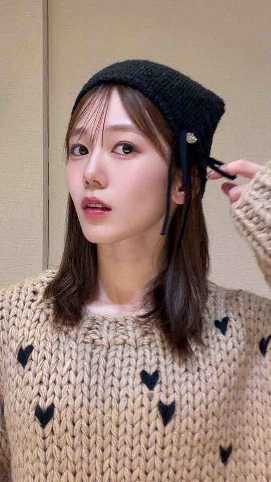 TikTok video thumbnail by aoi11260