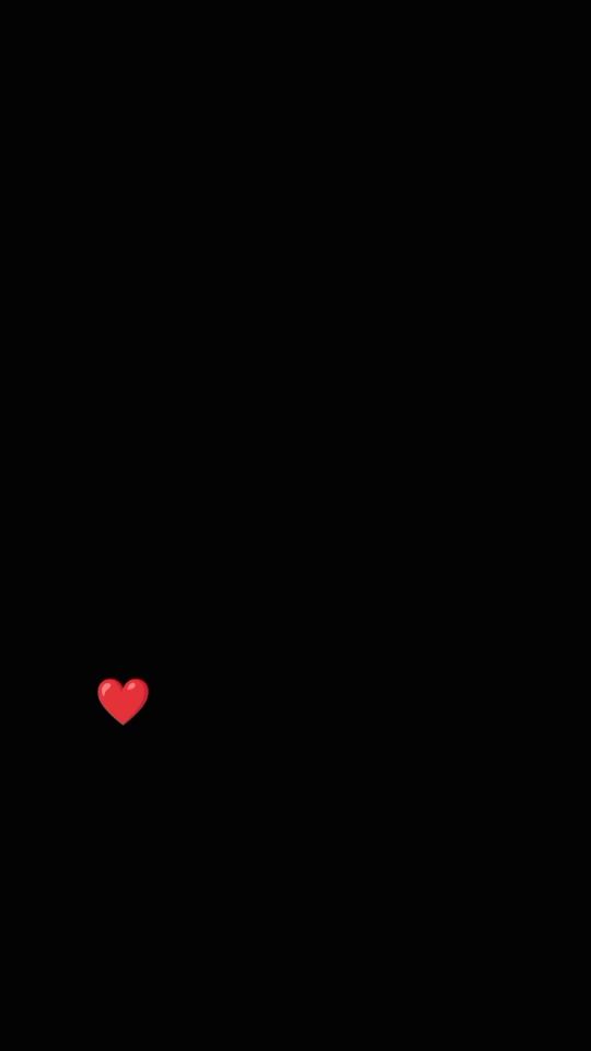 TikTok video thumbnail by labirrinchuda1