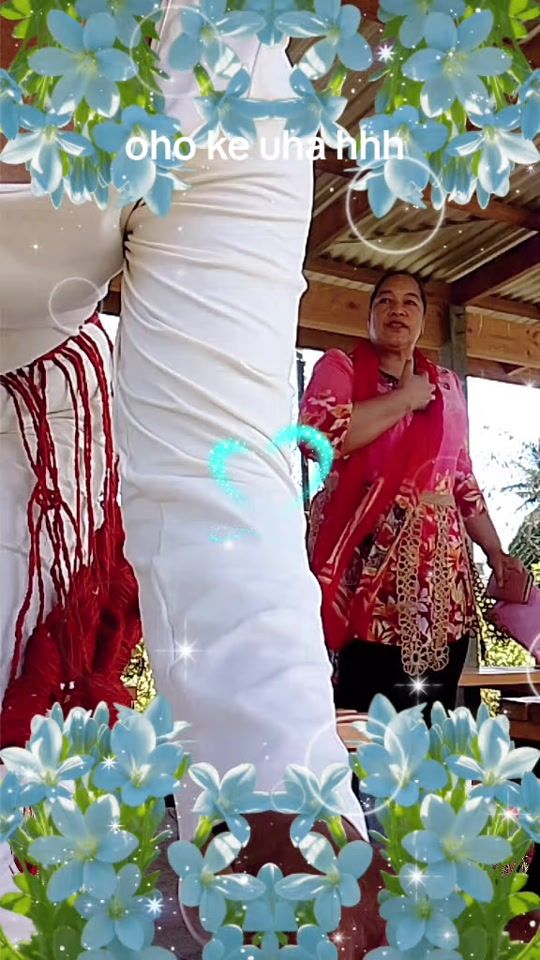 TikTok video thumbnail by bbev.msvoki