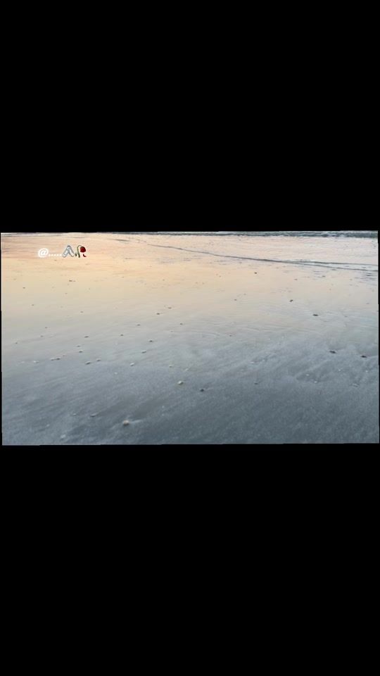 TikTok video thumbnail by lles.vis
