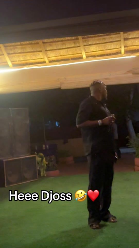 TikTok video thumbnail by cysseluxe