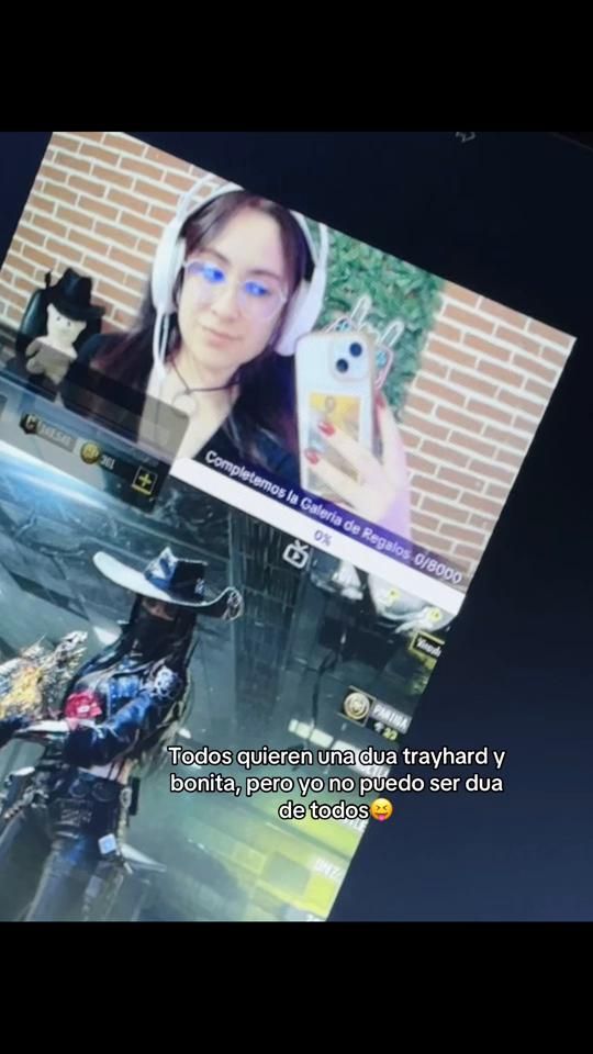 TikTok video thumbnail by aniie__13