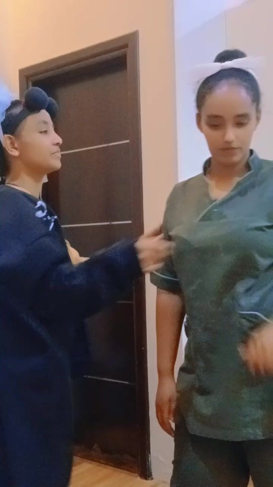 TikTok video thumbnail by derina398