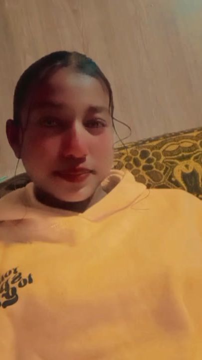 TikTok video thumbnail by mrs.alone67