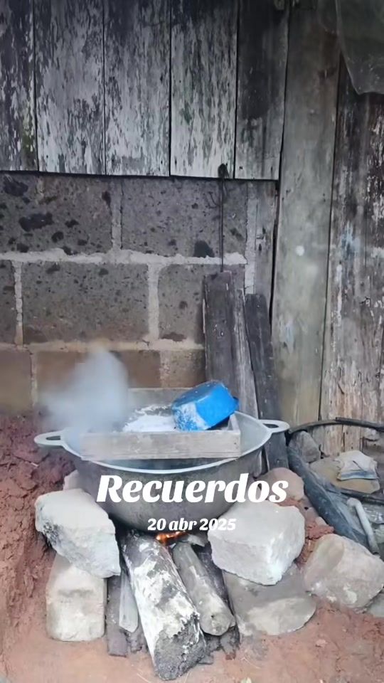 TikTok video thumbnail by chilitoenelcampo