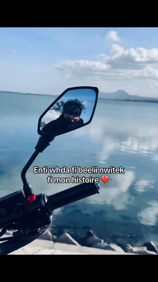 TikTok video thumbnail by .yahiaaa