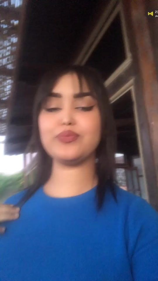 TikTok video thumbnail by nohadk6