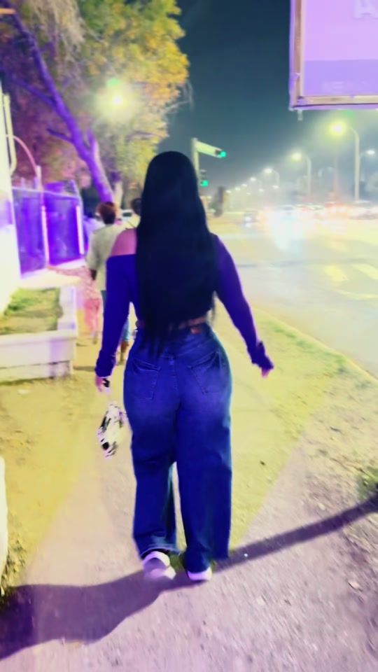 TikTok video thumbnail by sol.glz0