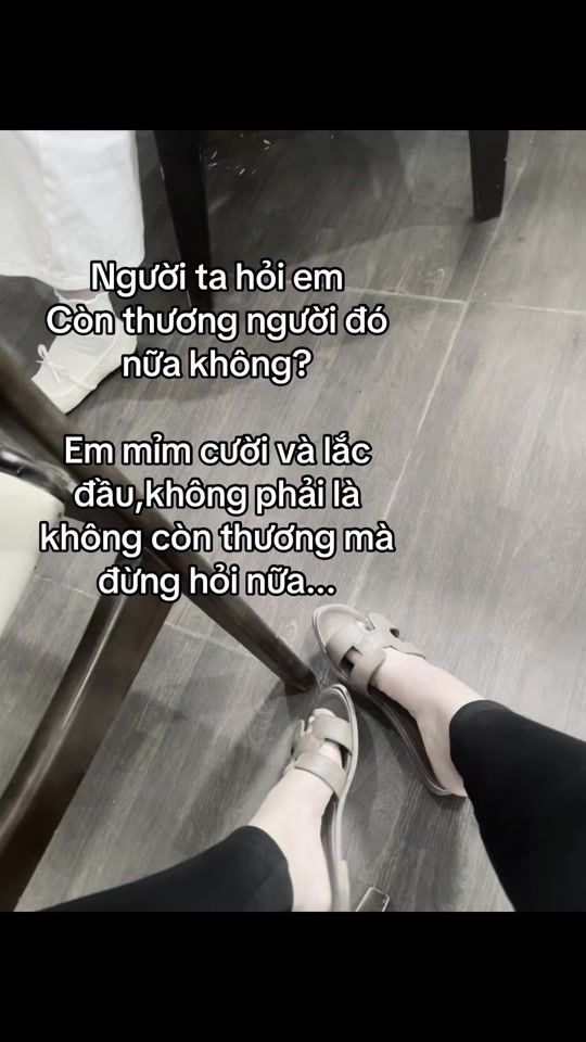 TikTok video thumbnail by ntna_0201