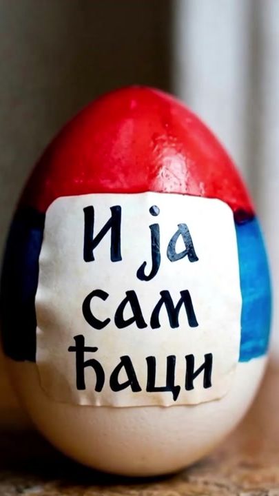 TikTok video thumbnail by mileta.bozic