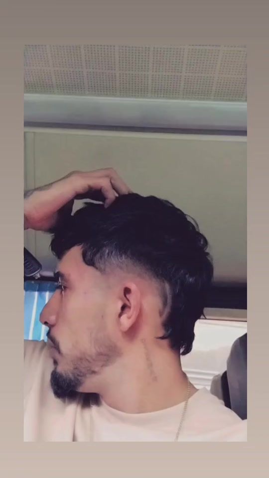 TikTok video thumbnail by dilshad.mohammad84