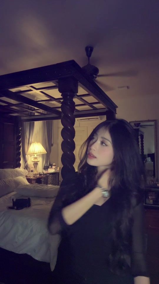 TikTok video thumbnail by natchikasan