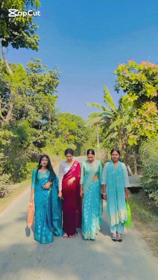 TikTok video thumbnail by sameerasing0
