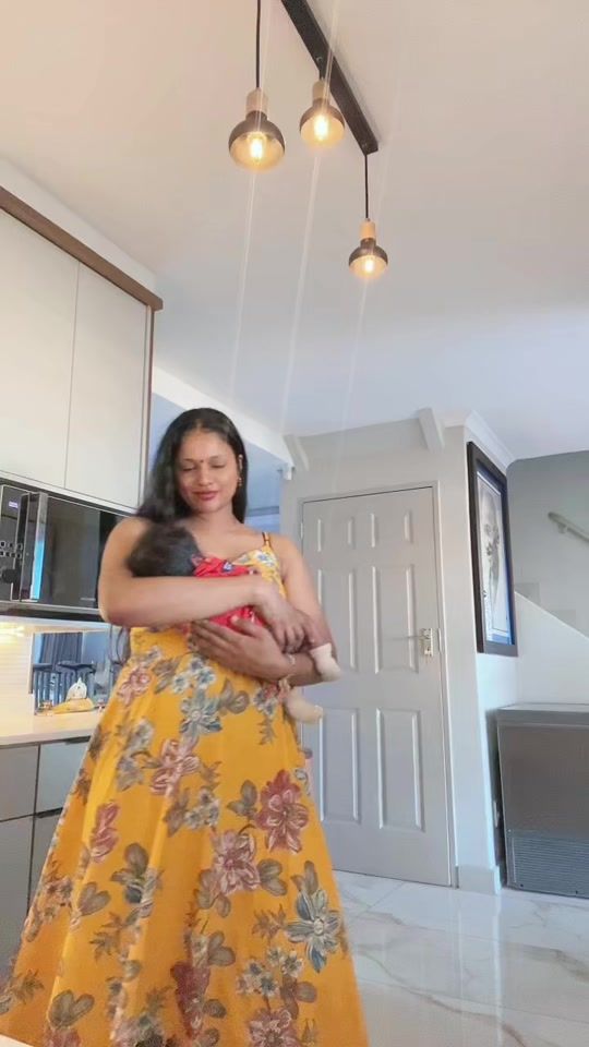 TikTok video thumbnail by nikitaparsaraman
