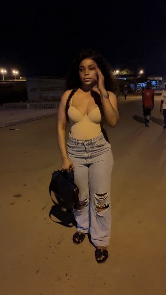TikTok video thumbnail by nellykone40