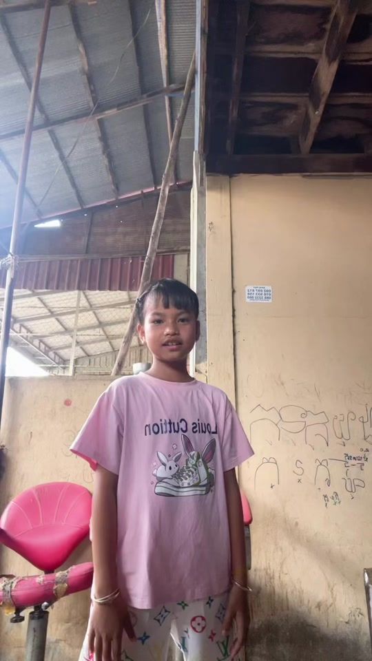 TikTok video thumbnail by jensalon168