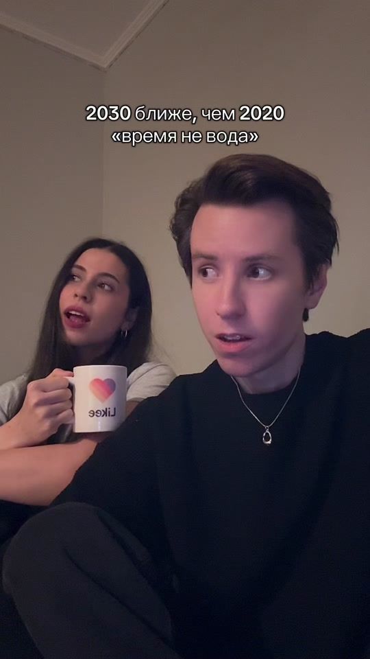 TikTok video thumbnail by ilyabuyakov