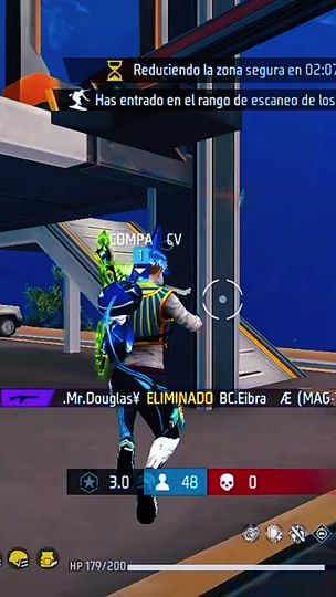 TikTok video thumbnail by xion_br_