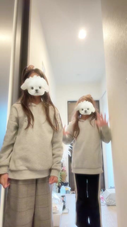 TikTok video thumbnail by saiu_113