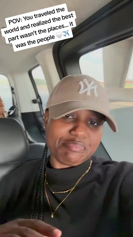 TikTok video thumbnail by veesunduza